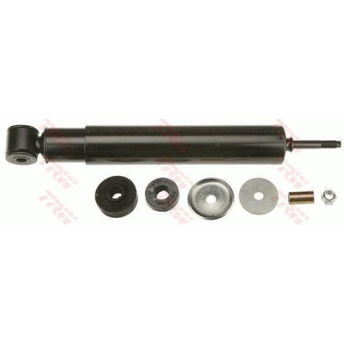 TRW Sto&szlig;d&auml;mpfer JHZ5049