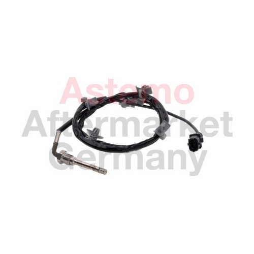 ASTEMO-HITACHI Sensor, Abgastemperatur 2505554