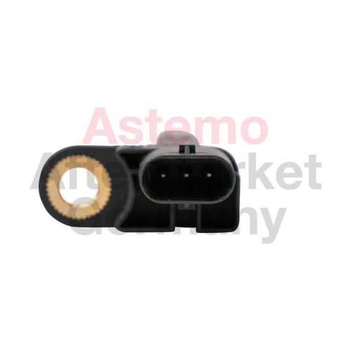 ASTEMO-HITACHI Impulsgeber, Kurbelwelle 2501843