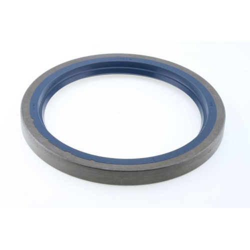 CORTECO Wellendichtring, Radnabe 12011404B