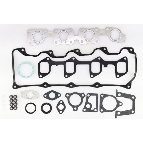 CORTECO Dichtungssatz, Zylinderkopf 418716P
