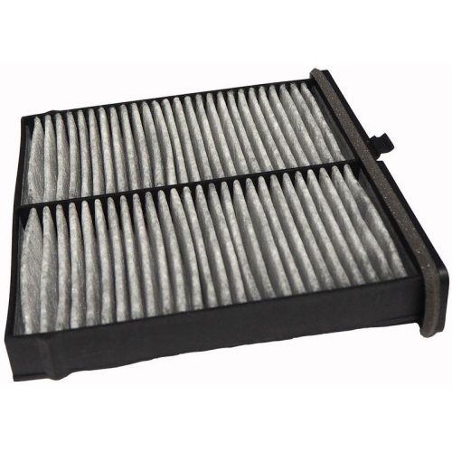 CORTECO Filter, Innenraumluft 49124369