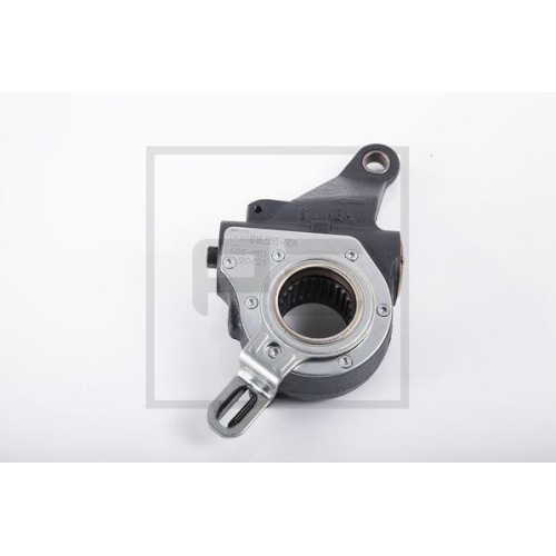 PE Automotive Gest&auml;ngesteller, Bremsanlage 016.555-50A