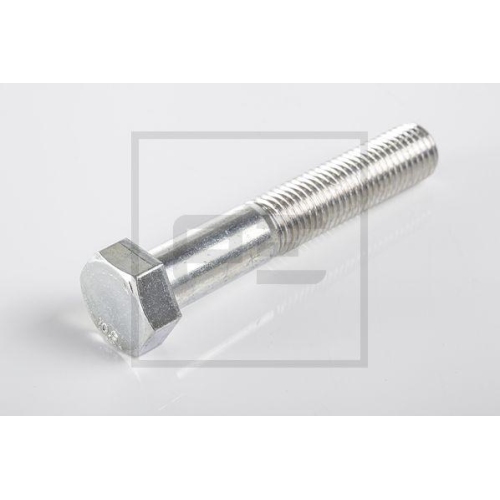 PE Automotive Schraube 104.043-00A