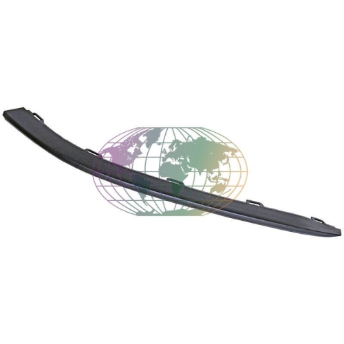 Lexmond Trading BV Spoiler 9220132