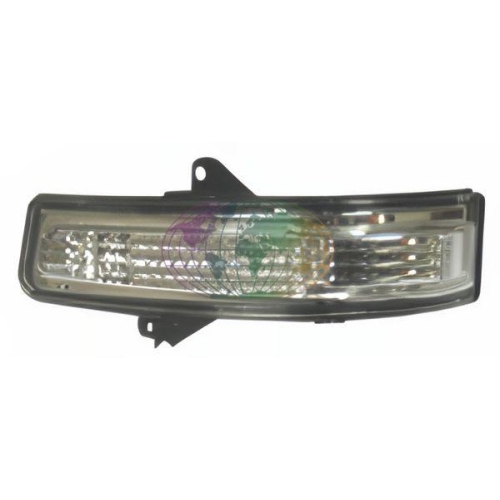 Lexmond Trading BV Blinkleuchte 8217344