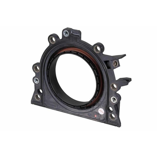 METZGER AUTOTEILE Wellendichtring, Kurbelwelle ORIGINAL ERSATZTEIL 2430241