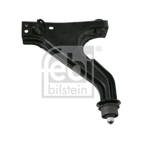 FEBI BILSTEIN Lenker, Radaufh&auml;ngung 23151