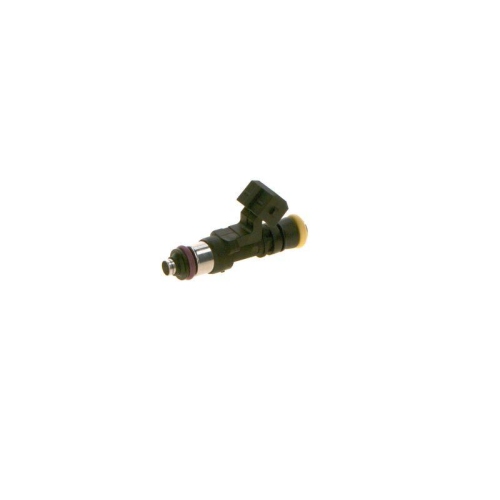 BOSCH Einspritzventil 0 280 158 829