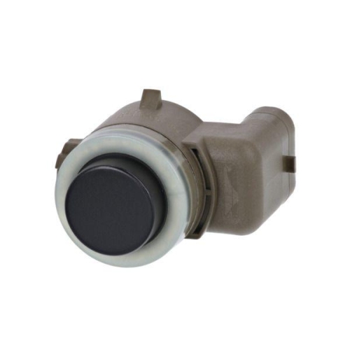 VALEO Sensor, Einparkhilfe 890036