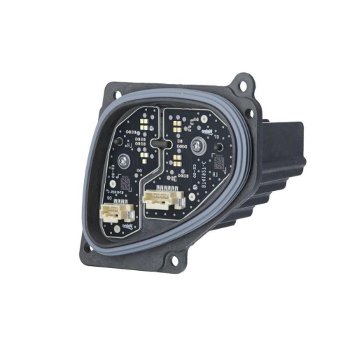 VALEO Blinkleuchte ORIGINAL TEIL 047715