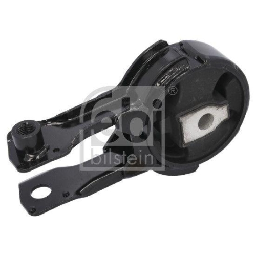 FEBI BILSTEIN Lagerung, Motor 1004040