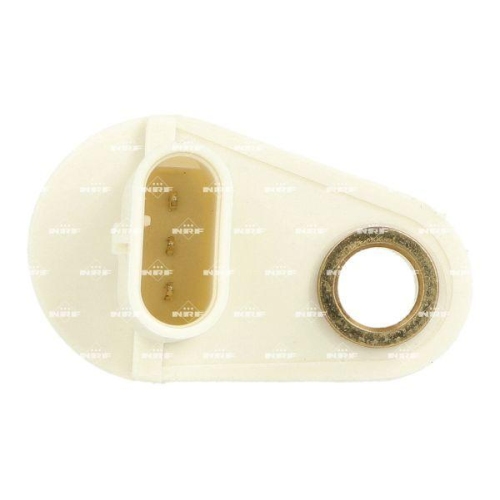 NRF Sensor, Nockenwellenposition 754030