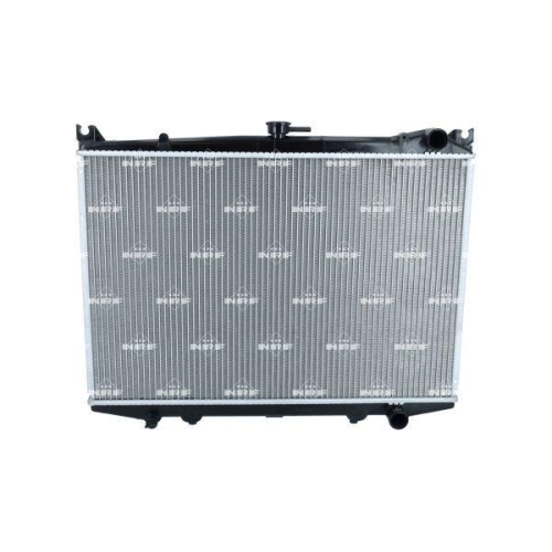 NRF K&uuml;hler, Motork&uuml;hlung 59114