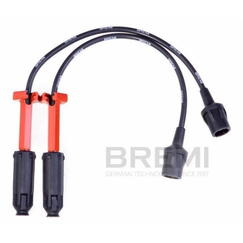 BREMI Z&uuml;ndleitungssatz 9A16