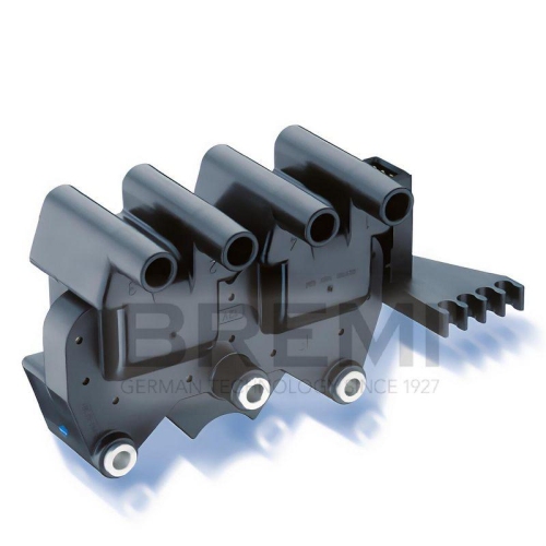 BREMI Z&uuml;ndspule 11929