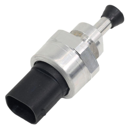 VALEO Sensor, Abgasdruck 367524