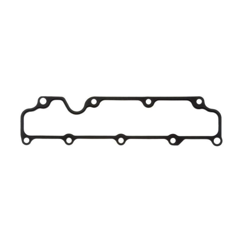 PAYEN Dichtung, Ansaugkr&uuml;mmer JD6004