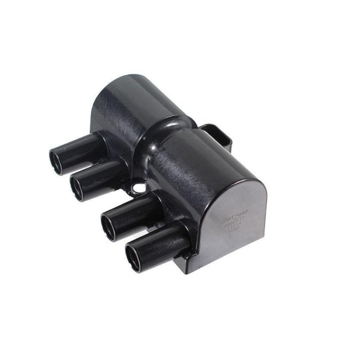 METZGER AUTOTEILE Z&uuml;ndspule 0880517