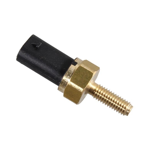 METZGER AUTOTEILE Sensor, Zylinderkopftemperatur 0905539