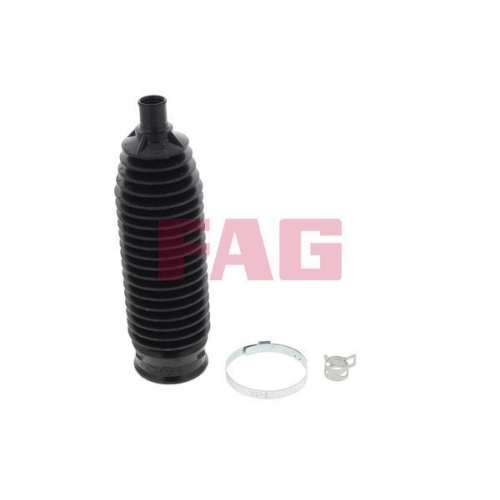 Schaeffler FAG Faltenbalgsatz, Lenkung 841 0216 30