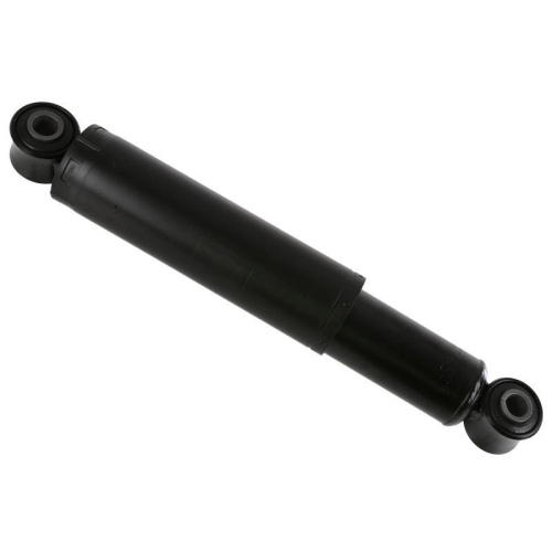 SACHS Sto&szlig;d&auml;mpfer 350 868