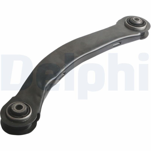 DELPHI Lenker, Radaufh&auml;ngung TC4712