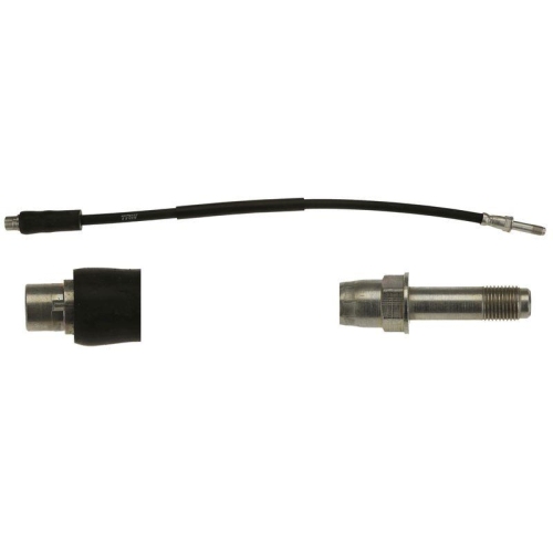 TRW Bremsschlauch PHB654