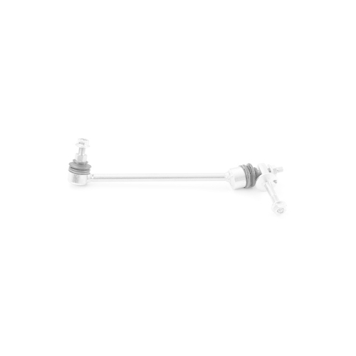 BOSCH Stange/Strebe, Stabilisator 0 986 141 523
