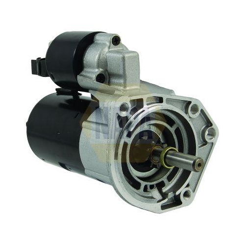 NAPA Starter NAPA NSM1575