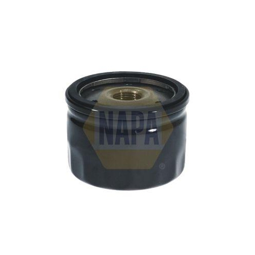 NAPA &Ouml;lfilter NAPA NFO3196