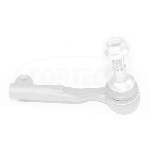 CORTECO Spurstangenkopf 49400145