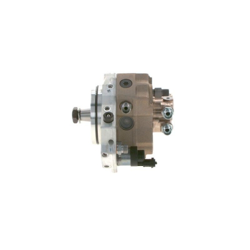 BOSCH Hochdruckpumpe 0 445 020 033