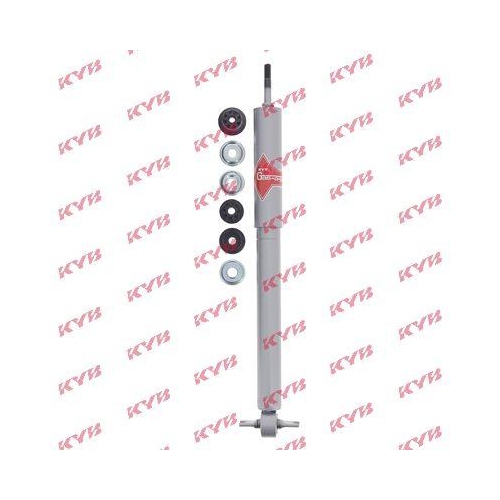 KYB Sto&szlig;d&auml;mpfer Gas A Just 552001