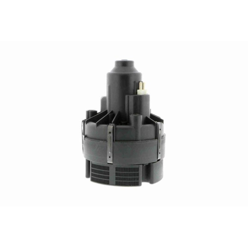 VEMO Sekund&auml;rluftpumpe Original VEMO Qualit&auml;t V30-63-0037