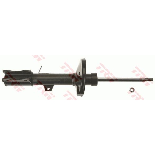 TRW Sto&szlig;d&auml;mpfer TRW SINGLE JGM5012SL