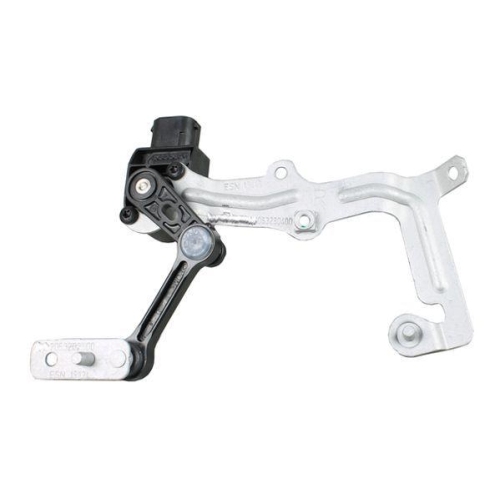 METZGER AUTOTEILE Sensor, Leuchtweitenregulierung ORIGINAL ERSATZTEIL GREENPARTS 0901320