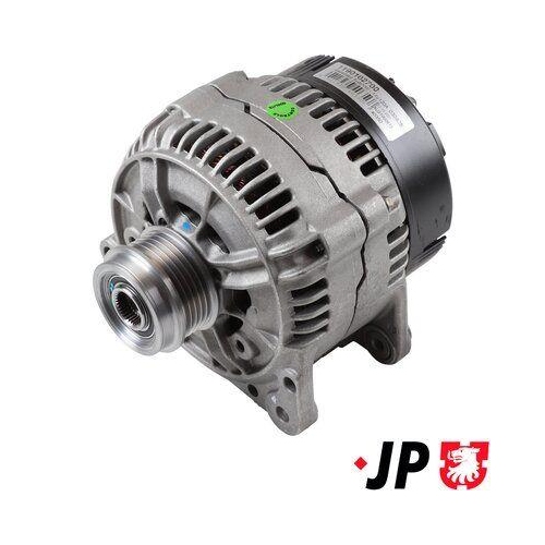 JP GROUP Generator JP 1190102700