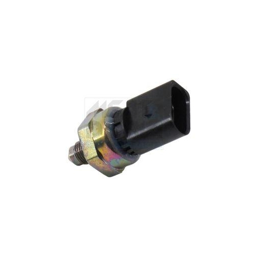 MEAT & DORIA Sensor, Kraftstoffdruck 825026