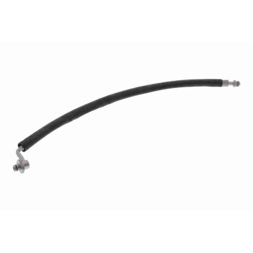 VAICO Hydraulikschlauch, Lenkung Original VAICO Qualit&auml;t V10-000145