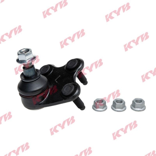 KYB Trag-/F&uuml;hrungsgelenk KBJ4215