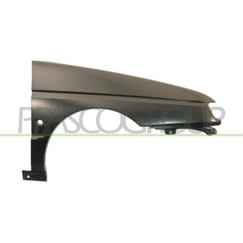 PRASCO Kotfl&uuml;gel AA0703003