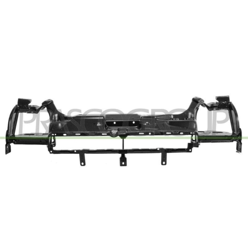 PRASCO Frontverkleidung FD9343210