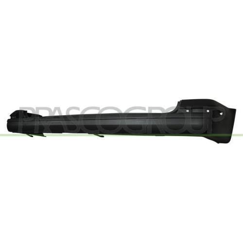 PRASCO Sto&szlig;f&auml;nger PremiumCertified VG9211051