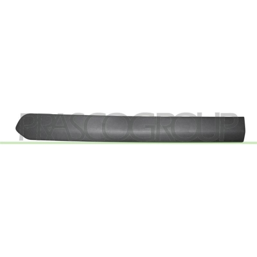PRASCO Zier-/Schutzleiste, T&uuml;r FT9101454