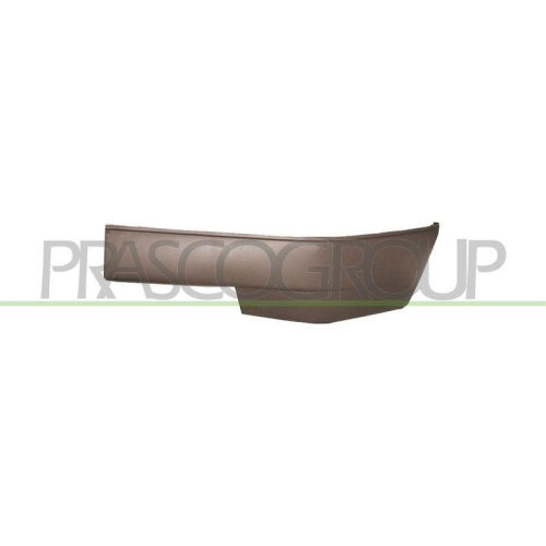 PRASCO Blende, Sto&szlig;f&auml;nger OP0501204