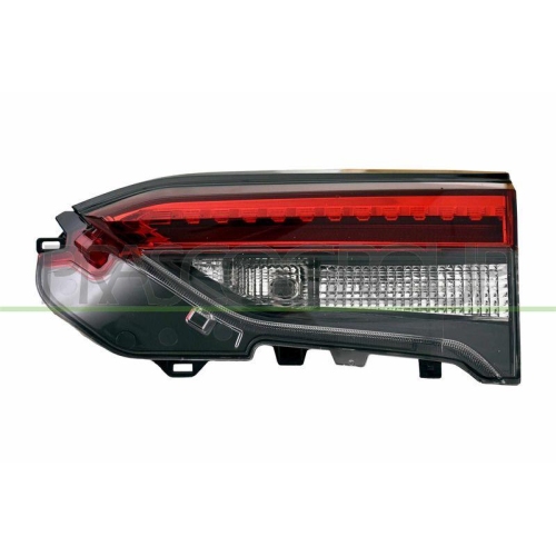 PRASCO Heckleuchte TYC TY2934153