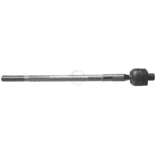 A.B.S. Axialgelenk, Spurstange 240145