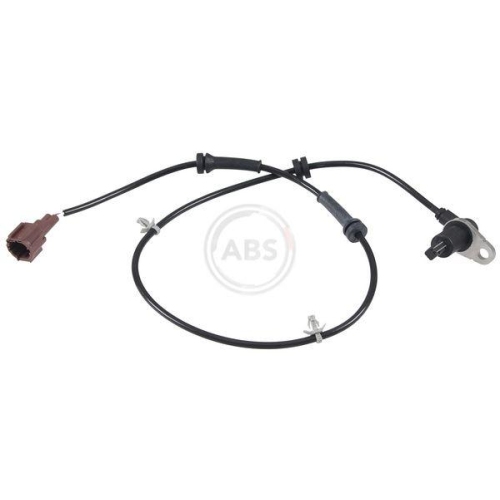 A.B.S. Sensor, Raddrehzahl 30995