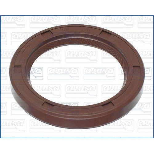 AJUSA Wellendichtring, Nockenwelle 15014700